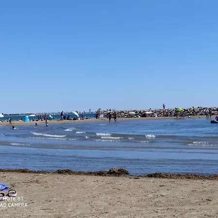 L'acapulco *