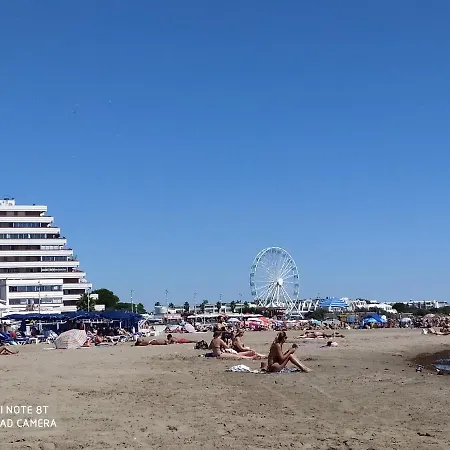 L'acapulco *