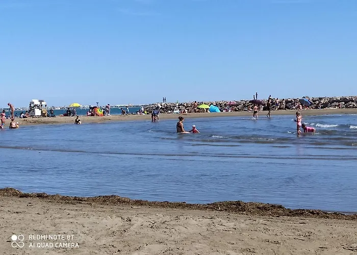 L'acapulco * لا غراند موت
